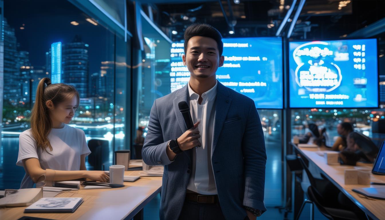 比特派錢包體系_比特派錢包開源嗎_如何通過比特派Bitpie錢包app進(jìn)行線上營銷