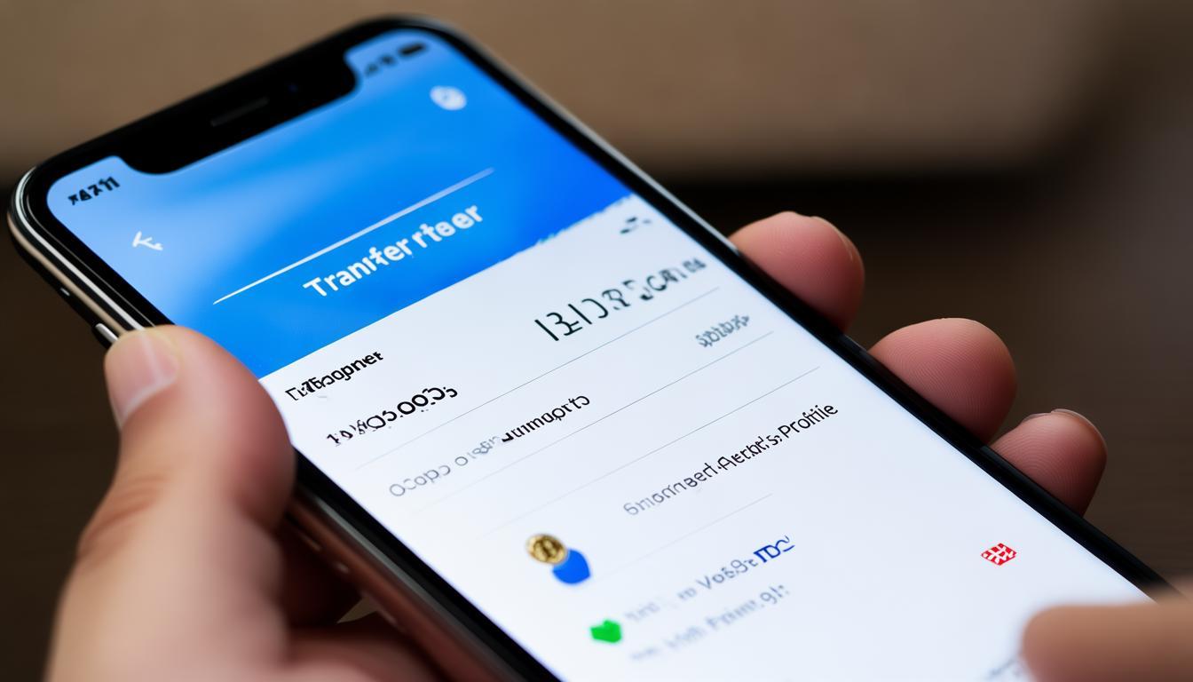 Bitpie添加朋友方法_比特派Bitpie使用教程：與其他用戶的互動_Bitpie交流功能