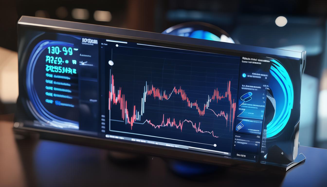 bitpay錢包下載_比特派錢包5.0官方下載的技術(shù)實(shí)現(xiàn)與應(yīng)用場景_比特錢包