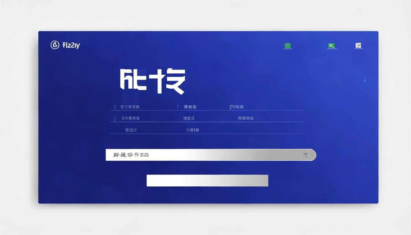 比特派在線客服_比特派官方客服_比特派官方下載的客戶服務(wù)與申訴渠道