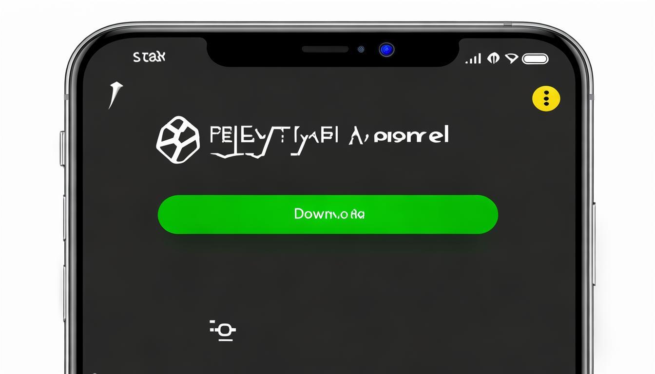 bitpie比特派錢包_比特派錢包app官方版下載的品牌意識與市場引導(dǎo)_比特錢包