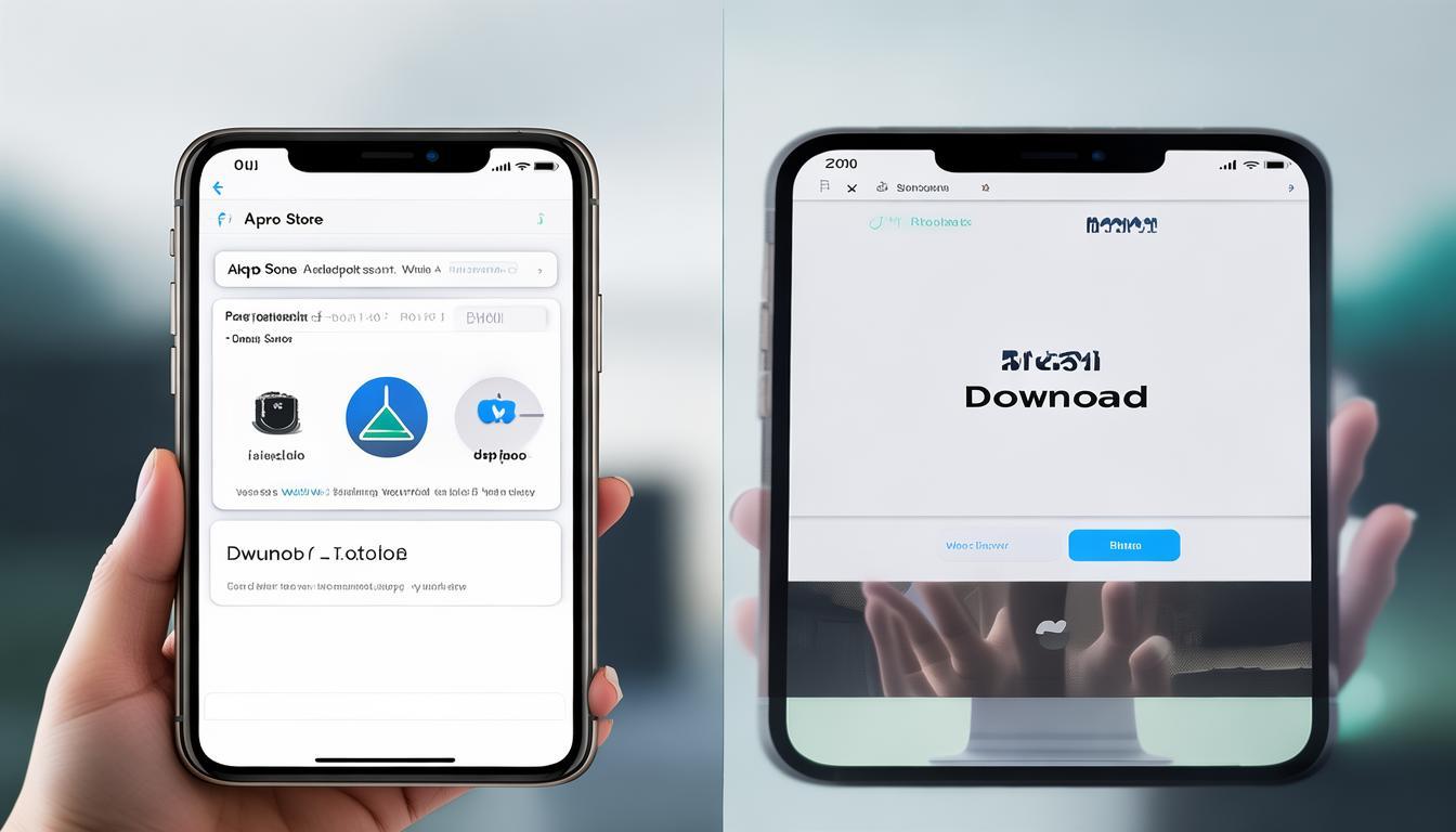 錢包地址app_如何在不同平臺找到Bitpie錢包下載地址？_錢包地址交易所地址