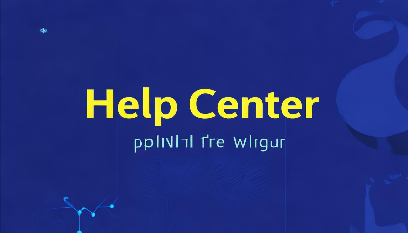 比特派錢包使用方法_如何在比特派錢包官網(wǎng)上查看更多功能？_比特派錢包是啥