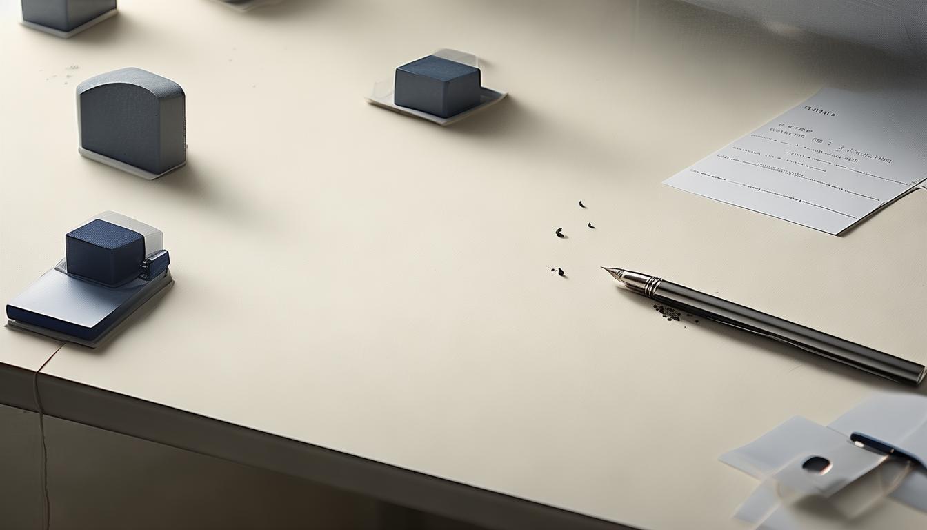 2021比特派錢包使用視頻_比特派錢包使用教程_比特派錢包的冷錢包設(shè)置步驟