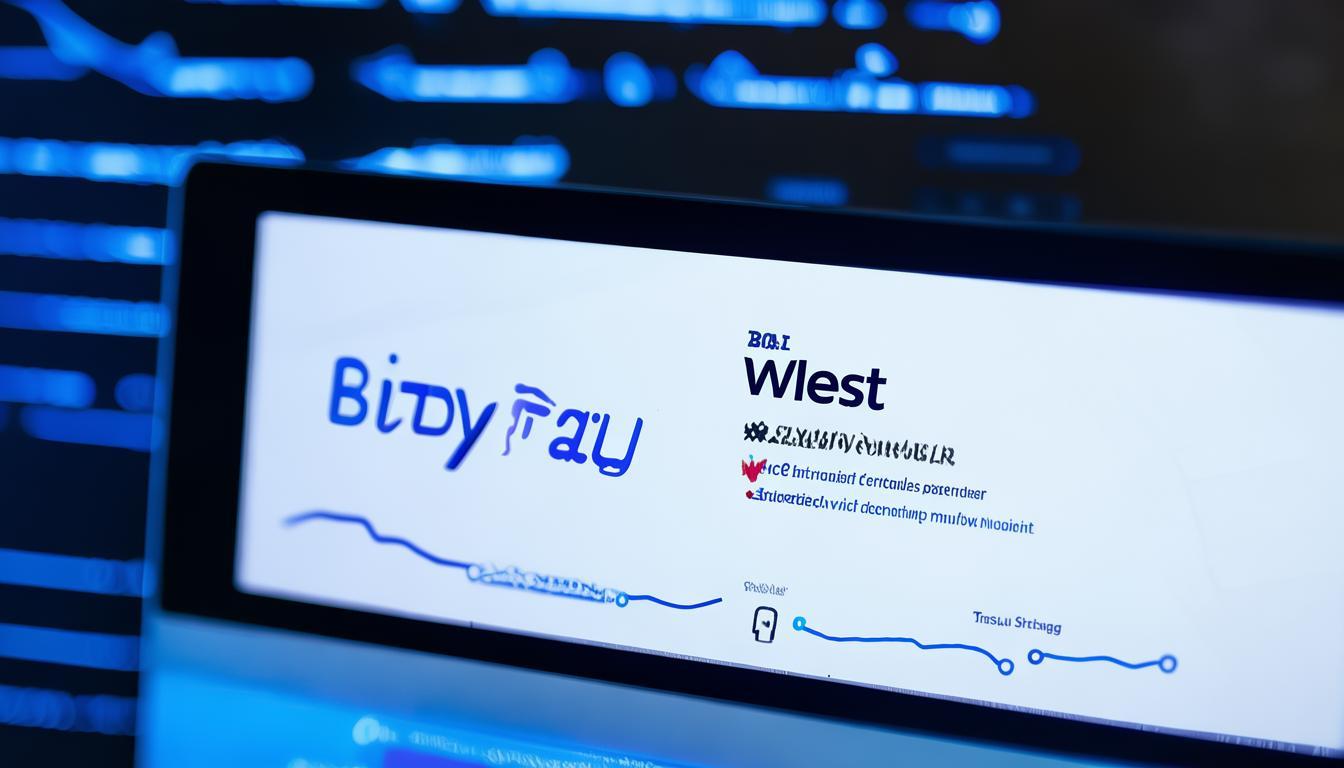 比特派錢包體系_bitpie比特派錢包_比特派錢包官方網(wǎng)站的未來發(fā)展策略與市場(chǎng)展望