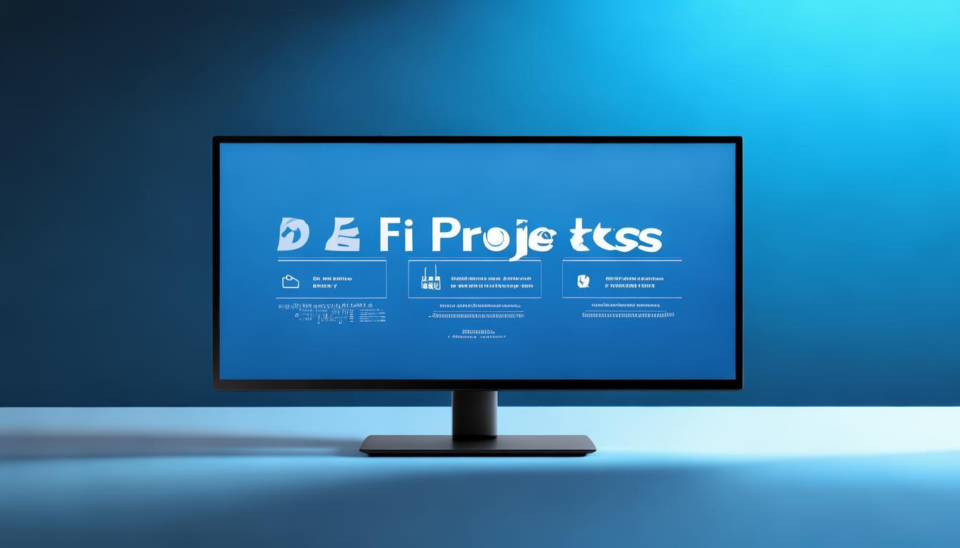 在Bitpie官網(wǎng)體驗(yàn)DeFi：全新投資金融方式及參與步驟詳解
