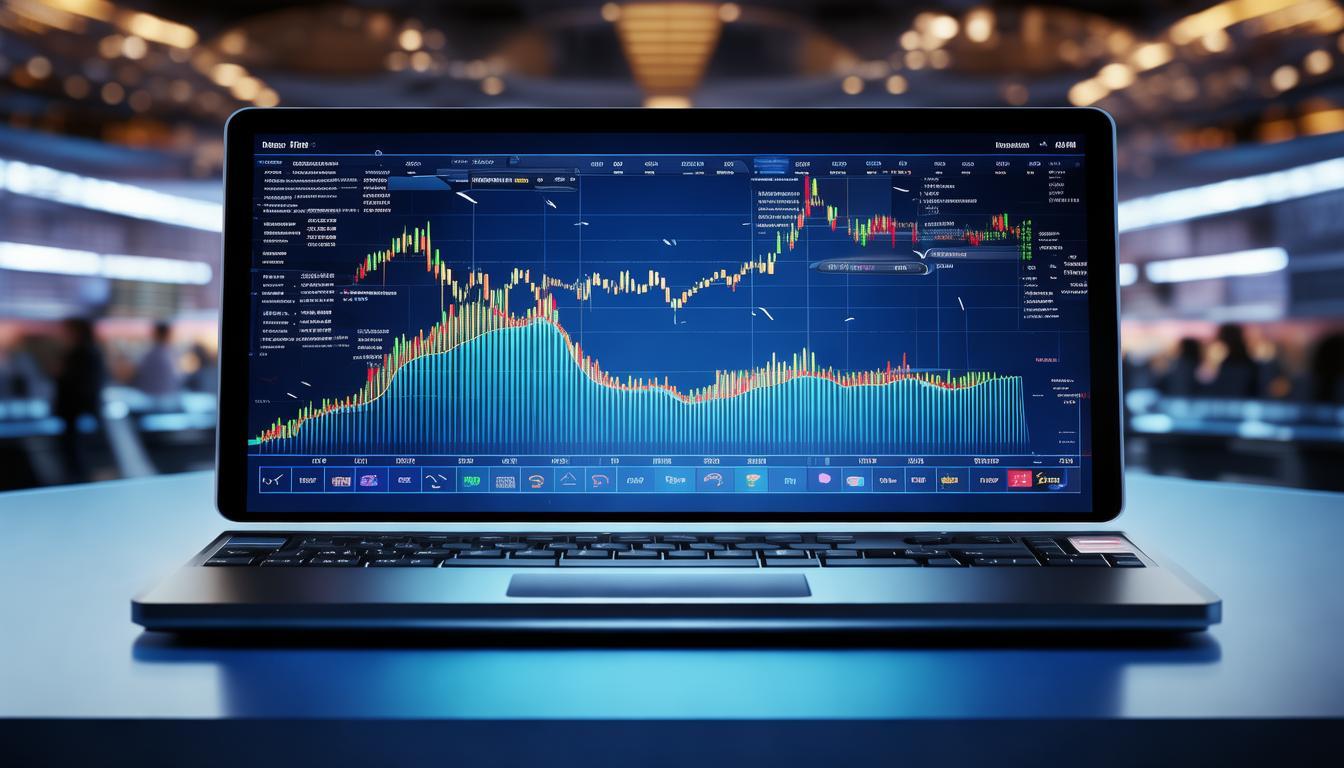 比特派錢包官方入口最新功能介紹，讓你領(lǐng)先一步_比特錢包_bitpie比特派錢包