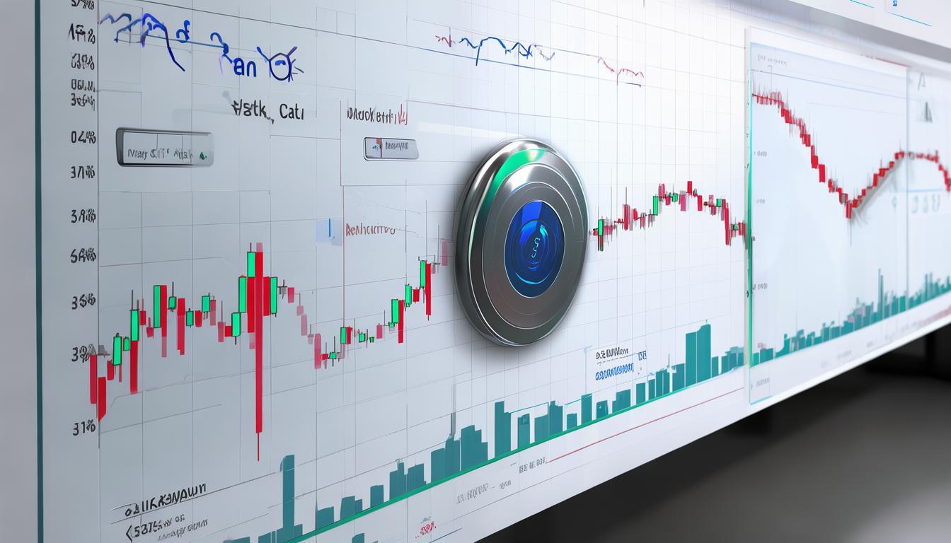2021比特派錢包使用視頻_比特派錢包是否開源_如何使用比特派Bitpie錢包app查看市場(chǎng)動(dòng)態(tài)