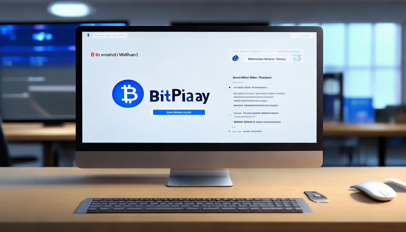 如何確保你獲取的bitpie比特派錢包下載地址是最新版本？_2021比特派錢包使用視頻_比特派錢包trx