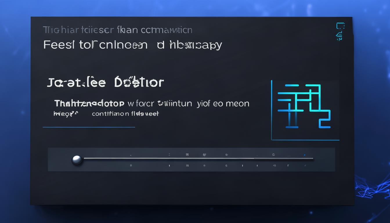 使用比特派錢包官方入口一鍵轉(zhuǎn)賬交易，這些步驟要清楚