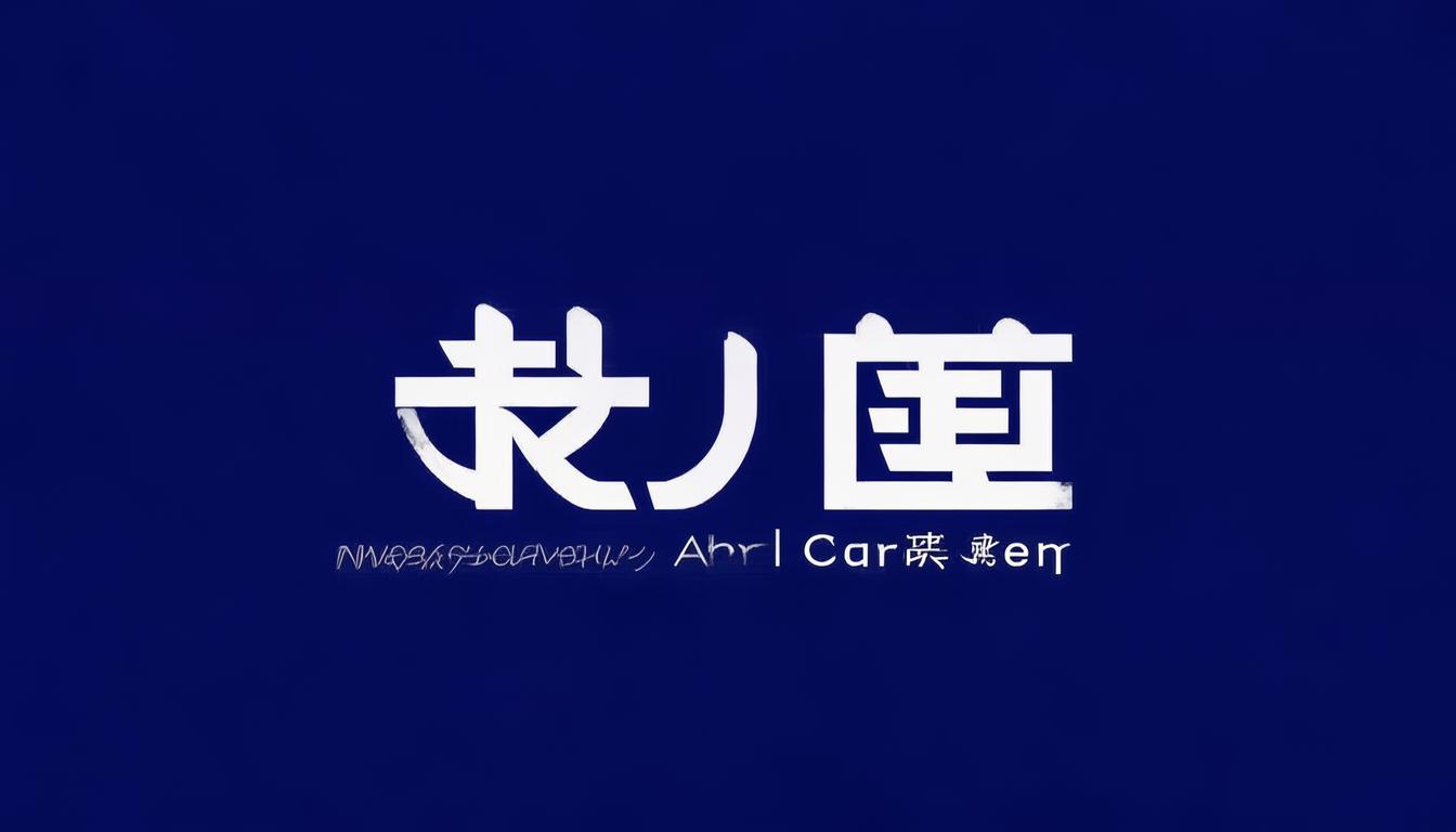 比特派錢包最新版下載步驟詳解，iOS與安卓用戶必看